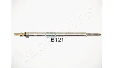 Bujía de precalentamiento JAPANPARTS JAPB121 JAPANPARTS JAPB121 A Buen Precio